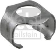 Kronšteins, Bremžu šļauka FEBI BILSTEIN 19522