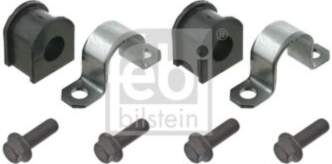 Bukšu komplekts, Stabilizators FEBI BILSTEIN 27400