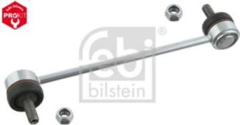 Stiepnis/Atsaite, Stabilizators FEBI BILSTEIN 27834