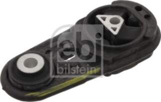 Piekare, Automātiskā pārnesumkārba FEBI BILSTEIN 29586