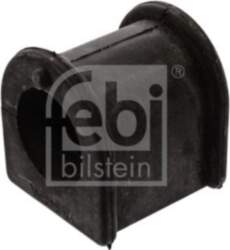 Piekare, Stabilizators FEBI BILSTEIN 41524
