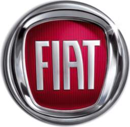 FIAT 71736716