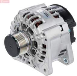 Ģenerators DENSO DAN3014