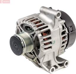 Ģenerators DENSO DAN584
