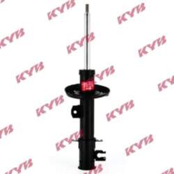 Amortizators KYB 339809