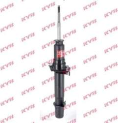 Amortizators KYB 340036