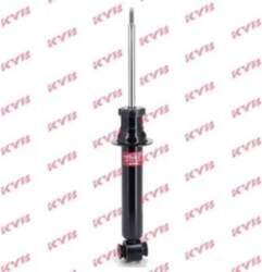 Amortizators KYB 341850