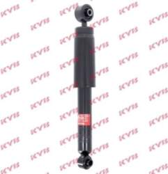 Amortizators KYB 343308