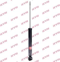 Amortizators KYB 343309
