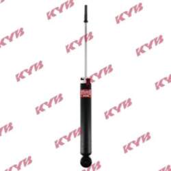 Amortizators KYB 349218