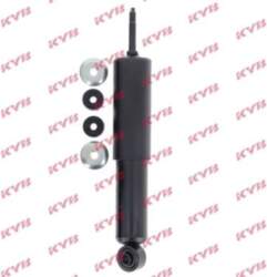 Amortizators KYB 444089