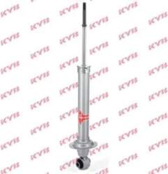 Amortizators KYB 551132