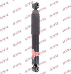 Amortizators KYB 551811