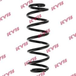 Balstiekārtas atspere KYB RA7102