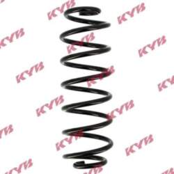 Balstiekārtas atspere KYB RA7135