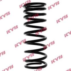 Balstiekārtas atspere KYB RE6016