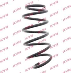 Balstiekārtas atspere KYB RH3507