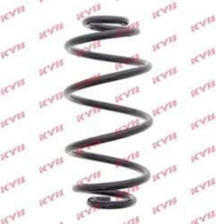 Balstiekārtas atspere KYB RX6360