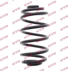 Balstiekārtas atspere KYB RX6767