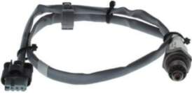 Lambda zonde BOSCH 0 258 030