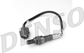 Lambda zonde DENSO DOX-1409