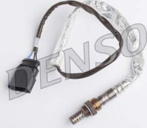 Lambda zonde DENSO DOX-1551