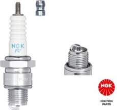 Aizdedzes svece NGK 1090