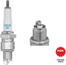 Aizdedzes svece NGK 3326