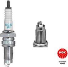 Aizdedzes svece NGK 4830