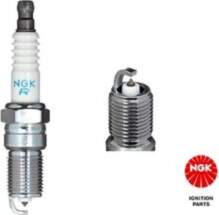 Aizdedzes svece NGK 4968