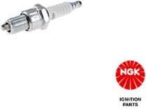 Aizdedzes svece NGK 7529