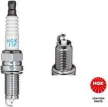 Aizdedzes svece NGK 92402