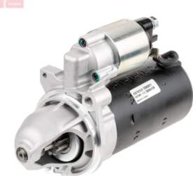Starteris DENSO DSN3011