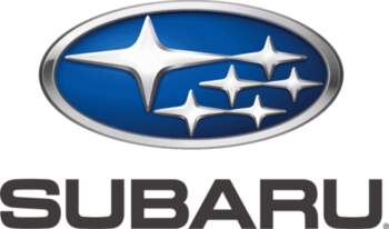 SUBARU 21114AA063