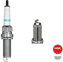 Aizdedzes svece NGK 1553