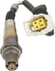 Lambda zonde BOSCH 0 258 006