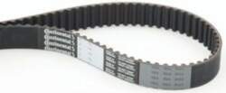 Zobsiksna CONTINENTAL CT708