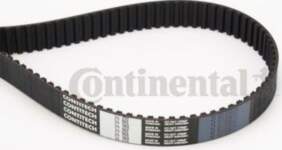 Zobsiksna CONTINENTAL CT968