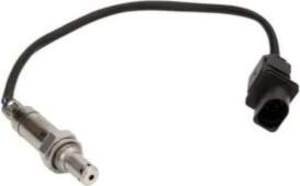 ENGITECH ENT600018 Lambda zonde (vadu skaits