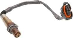 ENGITECH ENT600039 Lambda zonde (vadu skaits