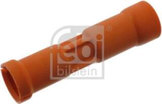 Piltuve, Eļļas tausts FEBI BILSTEIN 01993