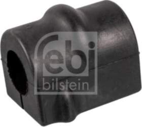 Piekare, Stabilizators FEBI BILSTEIN 03094