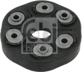 Šarnīrs, kardānvārpsta FEBI BILSTEIN 23959