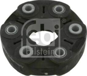 Šarnīrs, kardānvārpsta FEBI BILSTEIN 26294