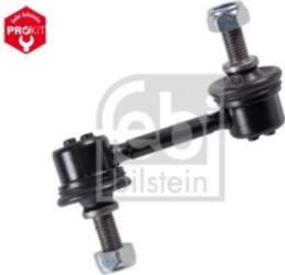 Stiepnis/Atsaite, Stabilizators FEBI BILSTEIN 28054