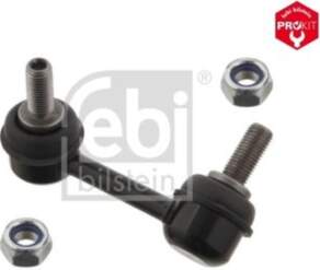 Stiepnis/Atsaite, Stabilizators FEBI BILSTEIN 28462