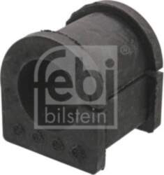 Piekare, Stabilizators FEBI BILSTEIN 41125