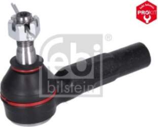 Stūres šķērsstiepņa uzgalis FEBI BILSTEIN 43258