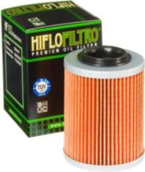 HIFLO HF152