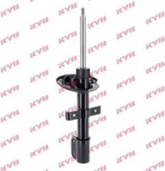 Amortizators KYB 3338008